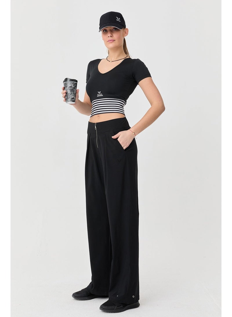 Bilcee Women Crop Top - Image 5